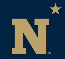 Naval Academy 3
